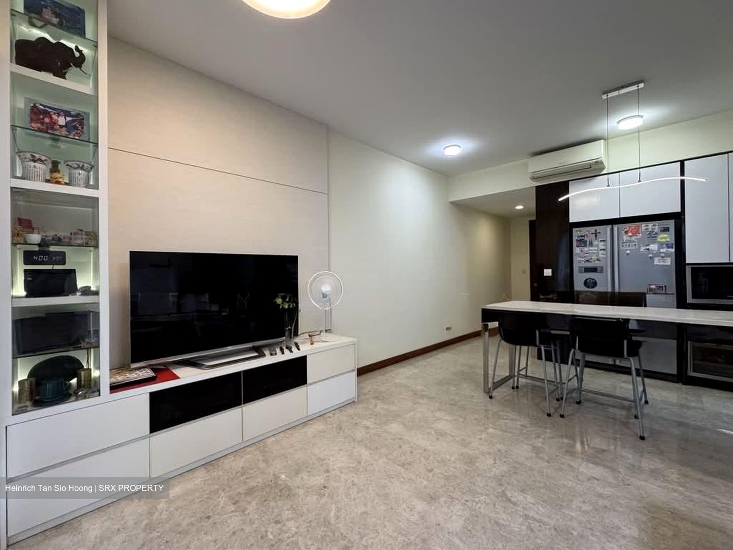 Hillsta (D23), Condominium #542615821